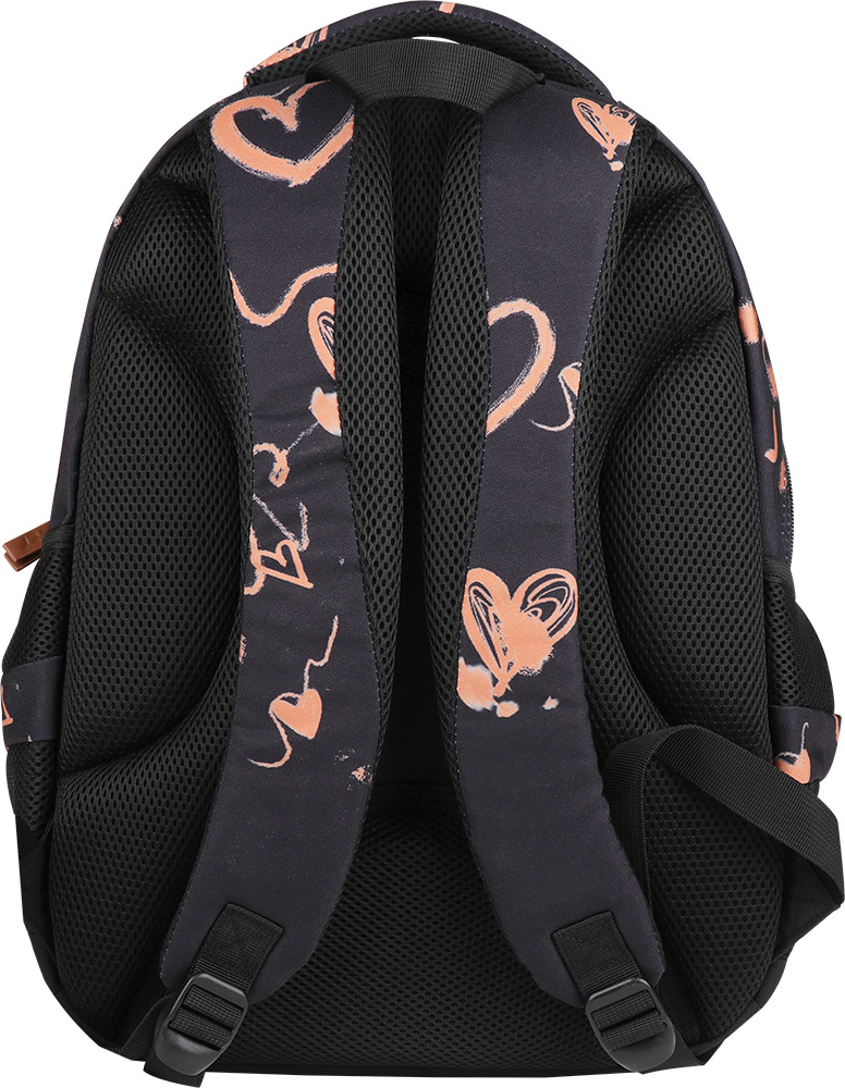 247303-EC Ruksak 4 ZIP JANET Art Gallery P10