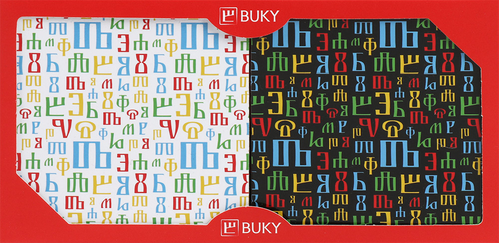 247671-EC Podmetači za čaše BUKY set 4 kom P18/108