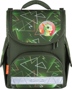 247777-EC Torba prv.anat. TIGER FAMILY Nature Quest Lite Time for Power P4