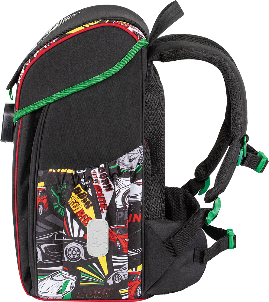 247787-EC Torba prv.anat. TIGER FAMILY Joy Speed Round(Special Edition) P4