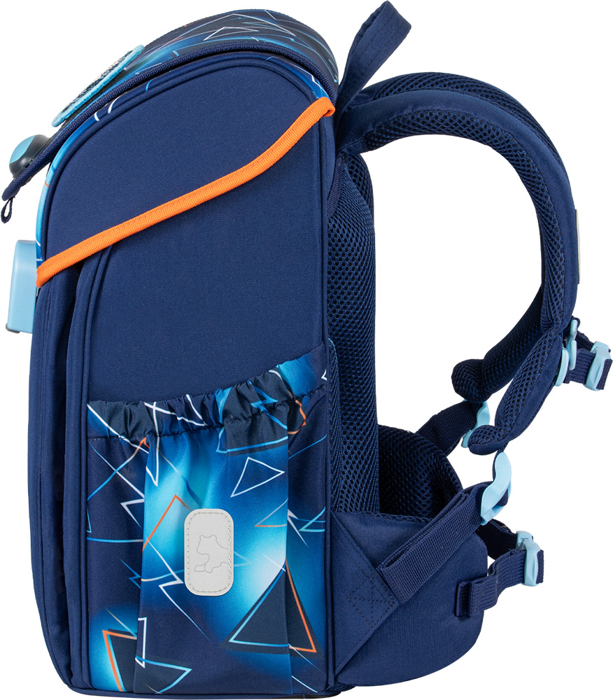 247790-EC Torba prv.anat. TIGER FAMILY Jump Lightning Race(Go Green) P4