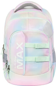 Ruksak Max Birthday Cake (Special Edition) Tiger Family