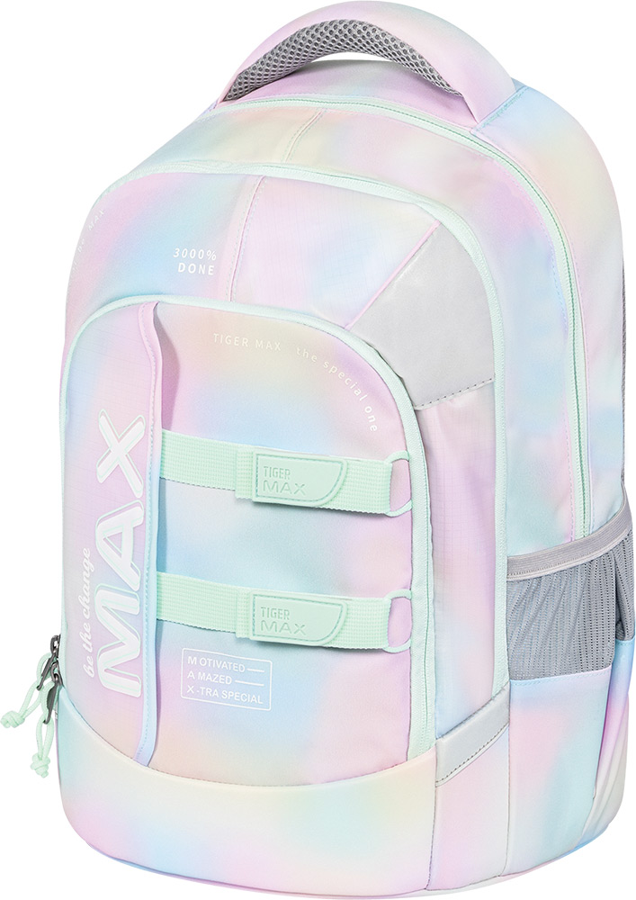 247795-EC Ruksak TIGER FAMILY Max Birthday Cake(Special Edition) P4