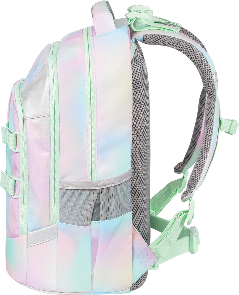 247795-EC Ruksak TIGER FAMILY Max Birthday Cake(Special Edition) P4