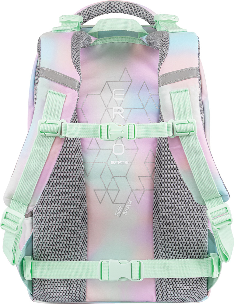 247795-EC Ruksak TIGER FAMILY Max Birthday Cake(Special Edition) P4