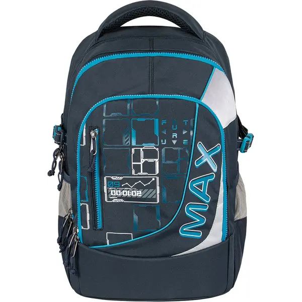 247798-EC Ruksak TIGER FAMILY Max Portal 09(Special Edition) P4