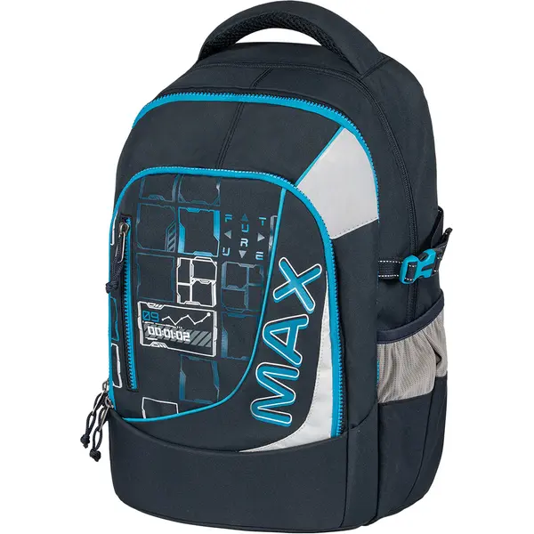 247798-EC Ruksak TIGER FAMILY Max Portal 09(Special Edition) P4