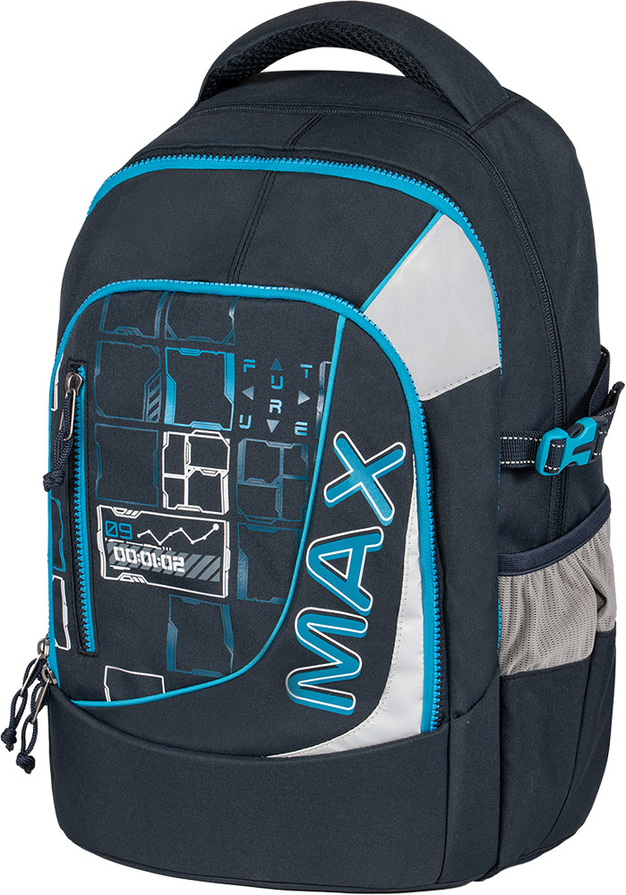 247798-EC Ruksak TIGER FAMILY Max Portal 09(Special Edition) P4