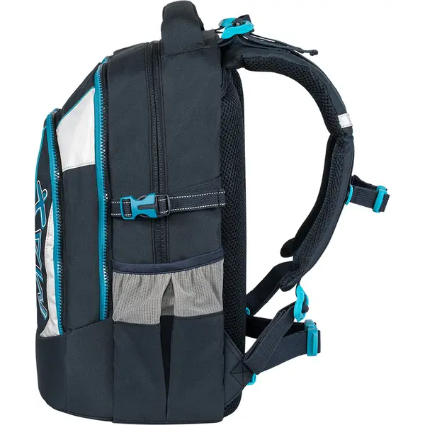 247798-EC Ruksak TIGER FAMILY Max Portal 09(Special Edition) P4