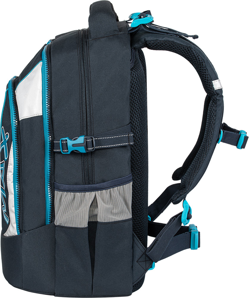 247798-EC Ruksak TIGER FAMILY Max Portal 09(Special Edition) P4