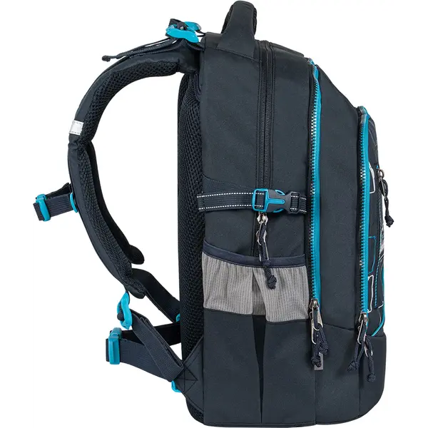 247798-EC Ruksak TIGER FAMILY Max Portal 09(Special Edition) P4