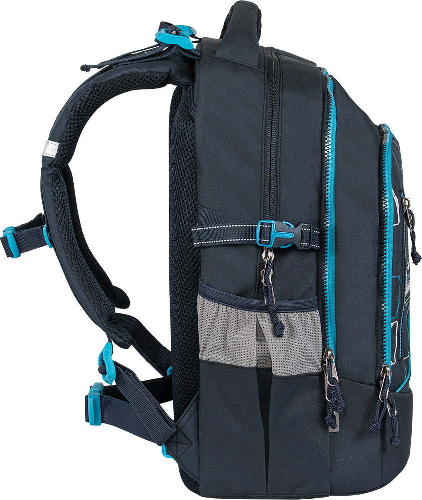 247798-EC Ruksak TIGER FAMILY Max Portal 09(Special Edition) P4