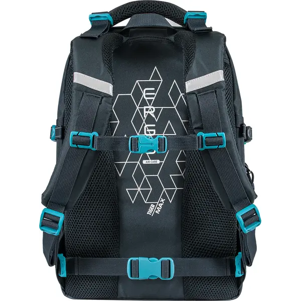247798-EC Ruksak TIGER FAMILY Max Portal 09(Special Edition) P4