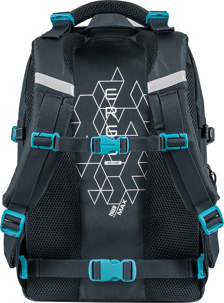 247798-EC Ruksak TIGER FAMILY Max Portal 09(Special Edition) P4