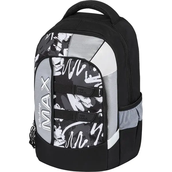 247799-EC Ruksak TIGER FAMILY Max Graffiti (Special Edition) P4