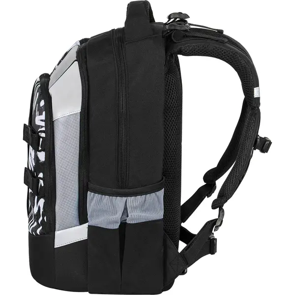 247799-EC Ruksak TIGER FAMILY Max Graffiti (Special Edition) P4