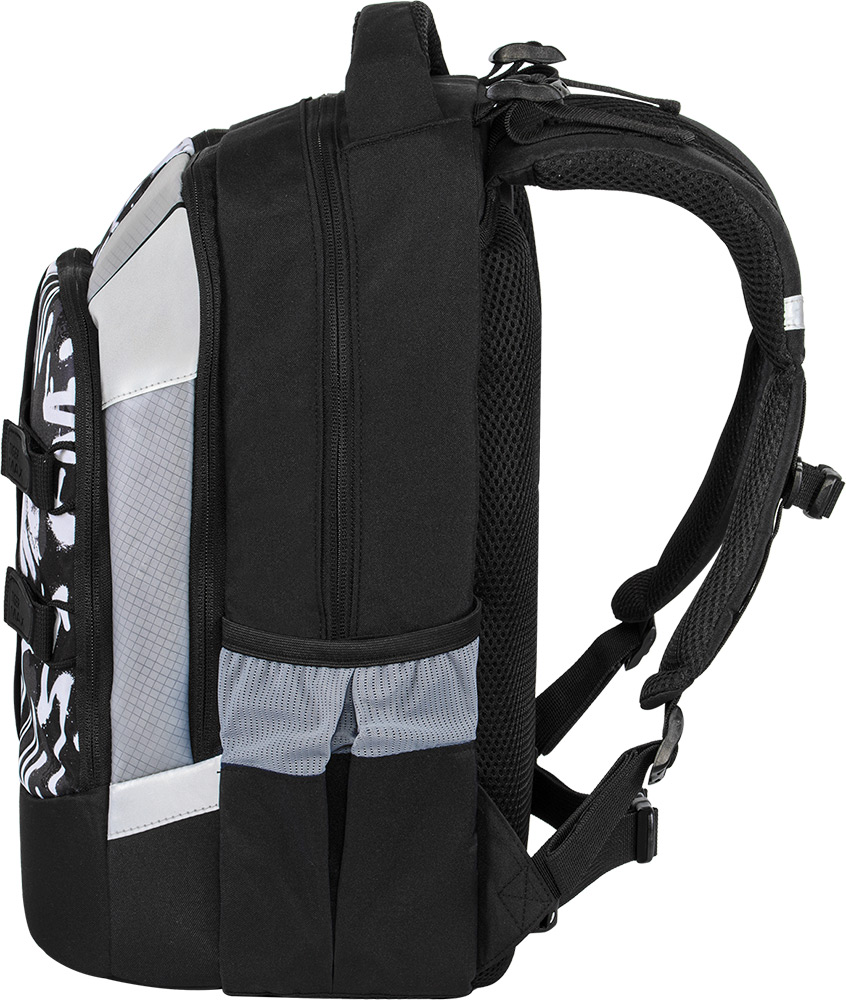 247799-EC Ruksak TIGER FAMILY Max Graffiti (Special Edition) P4