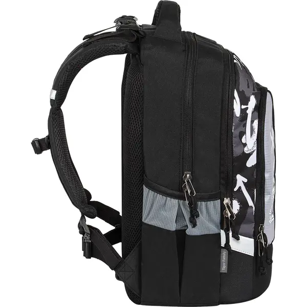 247799-EC Ruksak TIGER FAMILY Max Graffiti (Special Edition) P4