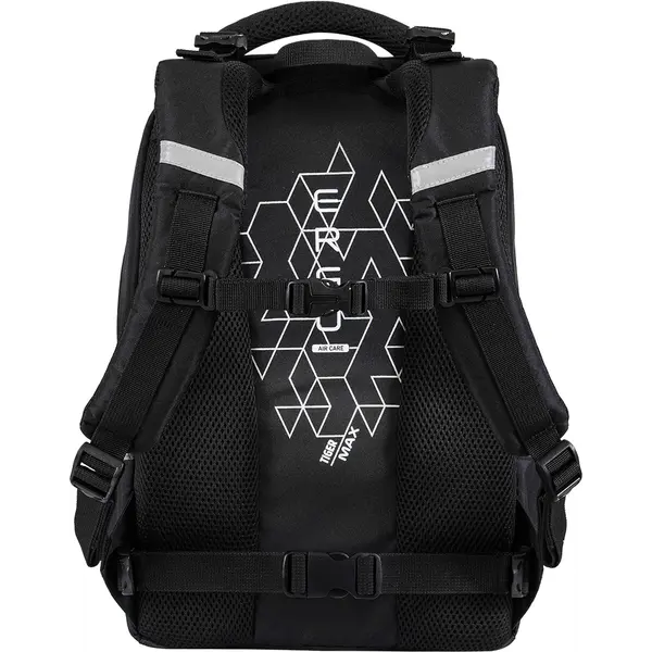 247799-EC Ruksak TIGER FAMILY Max Graffiti (Special Edition) P4