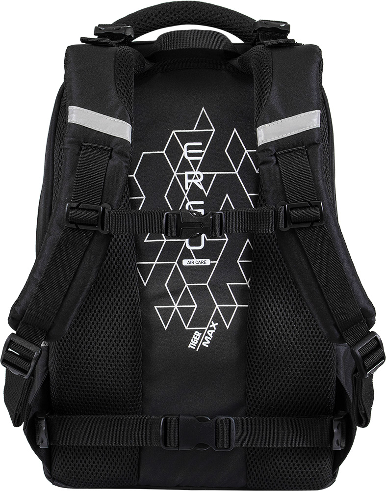 247799-EC Ruksak TIGER FAMILY Max Graffiti (Special Edition) P4