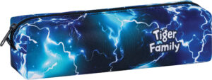 247827-EC Pernica vrećica četvrtasta TIGER FAMILY Lightning Strike P24