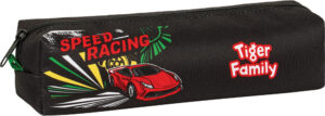 247833-EC Pernica vrećica četvrtasta TIGER FAMILY Speed Round P24