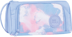 247835-EC Pernica vrećica trokutasta TIGER FAMILY Max Sky P24