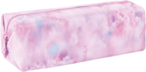 247836-EC Pernica vrećica četvrtasta Wrap TIGER FAMILY Max Bubblegum P24