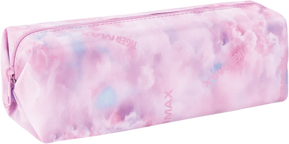 247836-EC Pernica vrećica četvrtasta Wrap TIGER FAMILY Max Bubblegum P24