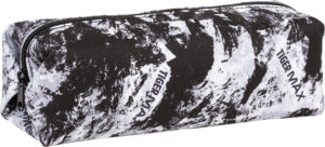 247837-EC Pernica vrećica četvrtasta Wrap TIGER FAMILY Max Mountain P24