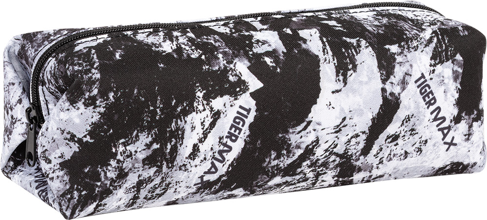 247837-EC Pernica vrećica četvrtasta Wrap TIGER FAMILY Max Mountain P24