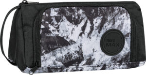 247838-EC Pernica vrećica trokutasta TIGER FAMILY Max Mountain P24