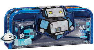 247852-EC Pernica 2 u 1 TIGER FAMILY Fun Time Game of Ice prazna P24