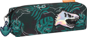 247859-EC Pernica vrećica četvrtasta Wrap TIGER FAMILY Fun Time Dino in Jungle P24