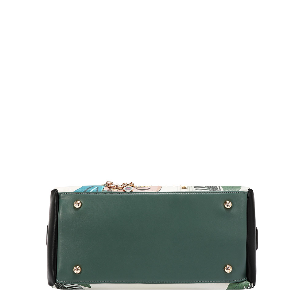 248216-EC Torba fashion NL Emotion SS26 29x19,5x14 cm EMO17407 P12