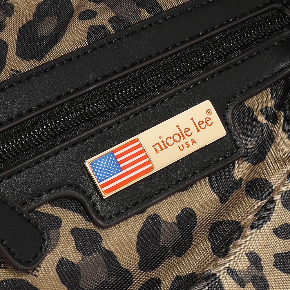 248216-EC Torba fashion NL Emotion SS26 29x19,5x14 cm EMO17407 P12