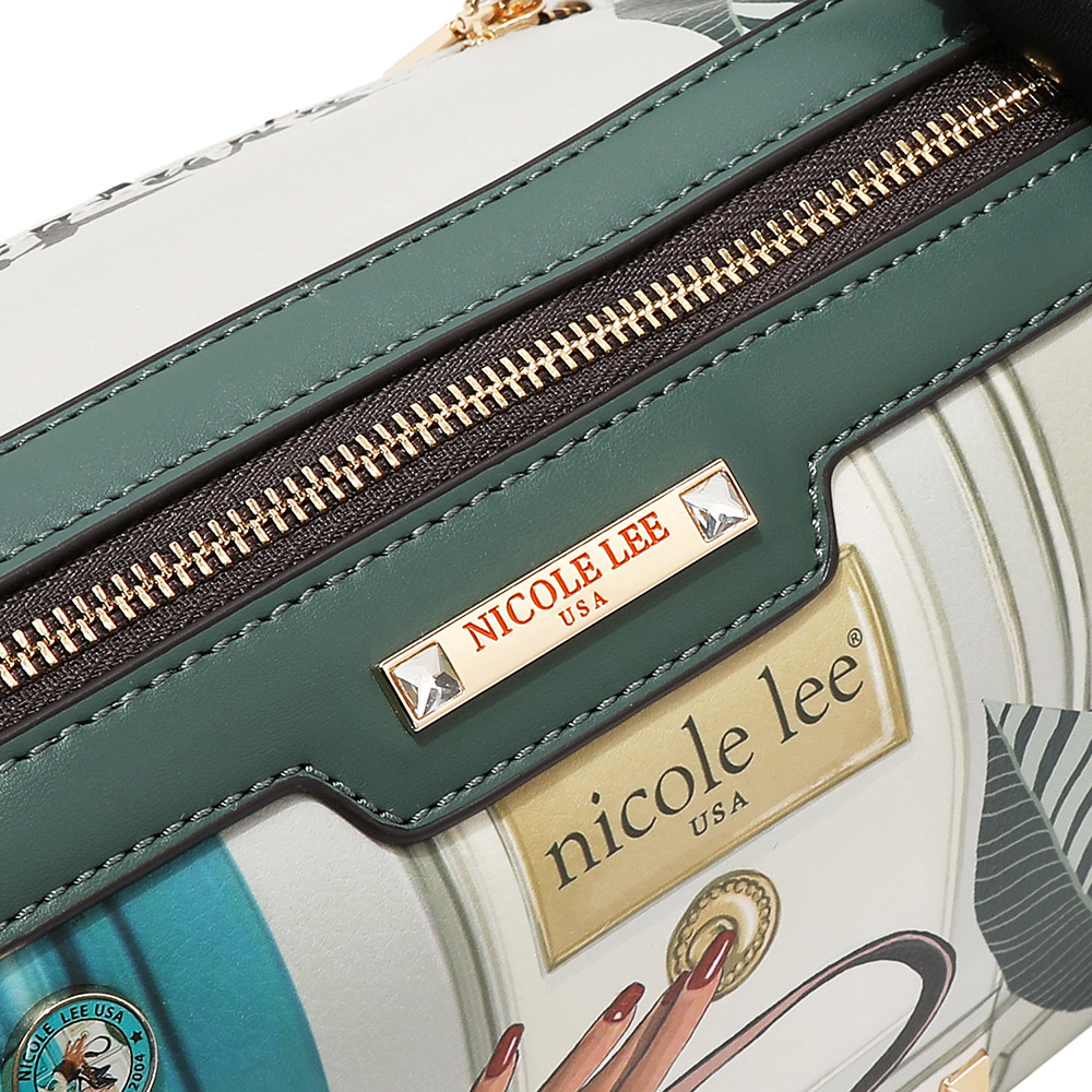 248216-EC Torba fashion NL Emotion SS26 29x19,5x14 cm EMO17407 P12