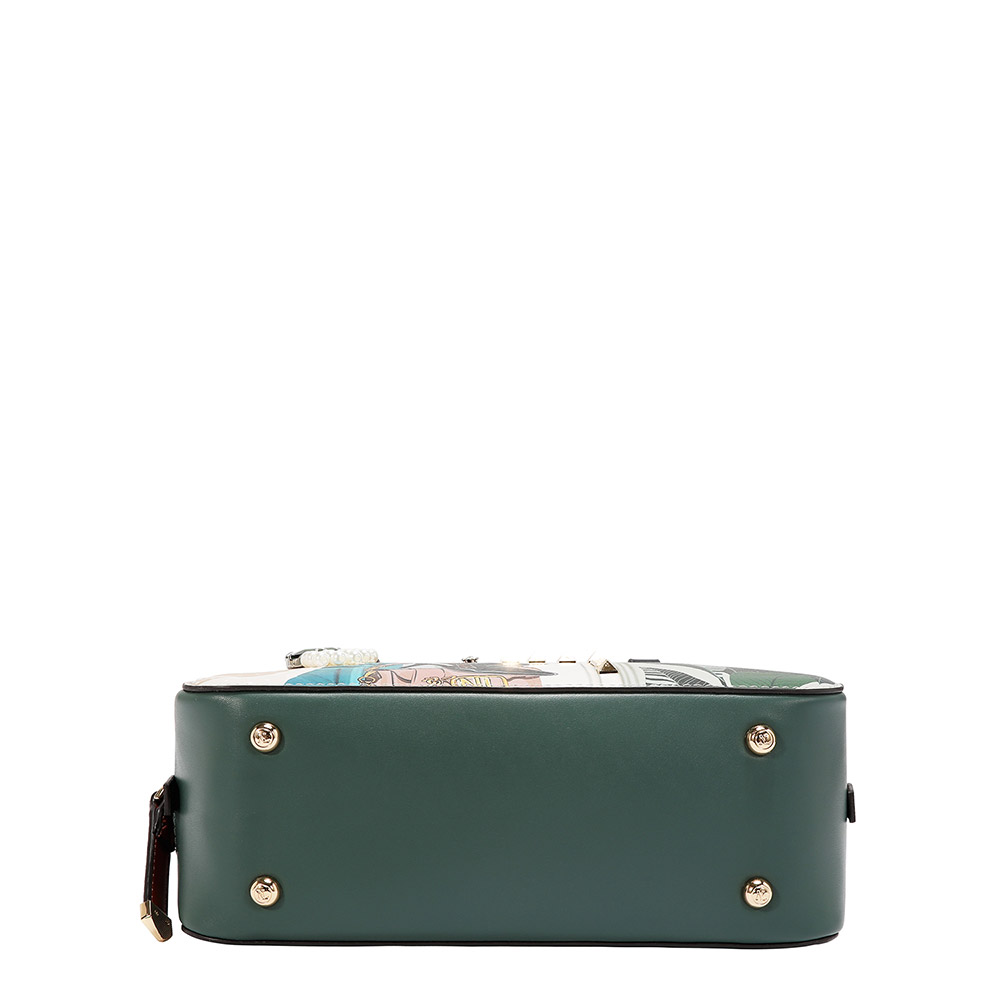 248218-EC Torba fashion NL Emotion SS26 26,5x15x10,5 cm EMO17412 P12