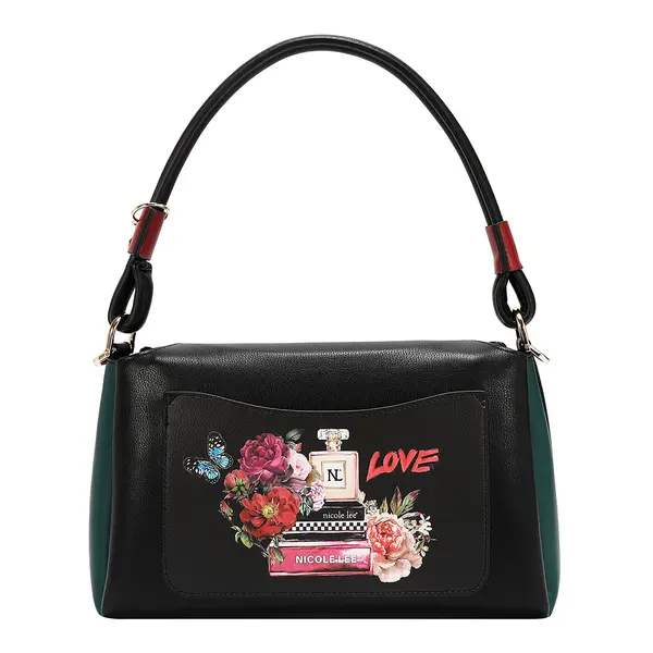 248220-EC Torba fashion NL Sabina Imagines SS26 30x17x12 cm SI17449 P12