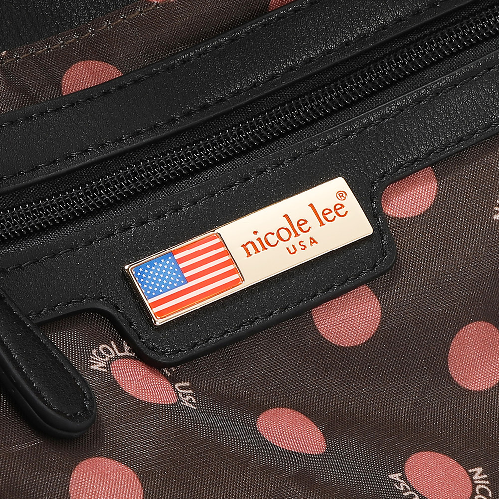 248220-EC Torba fashion NL Sabina Imagines SS26 30x17x12 cm SI17449 P12