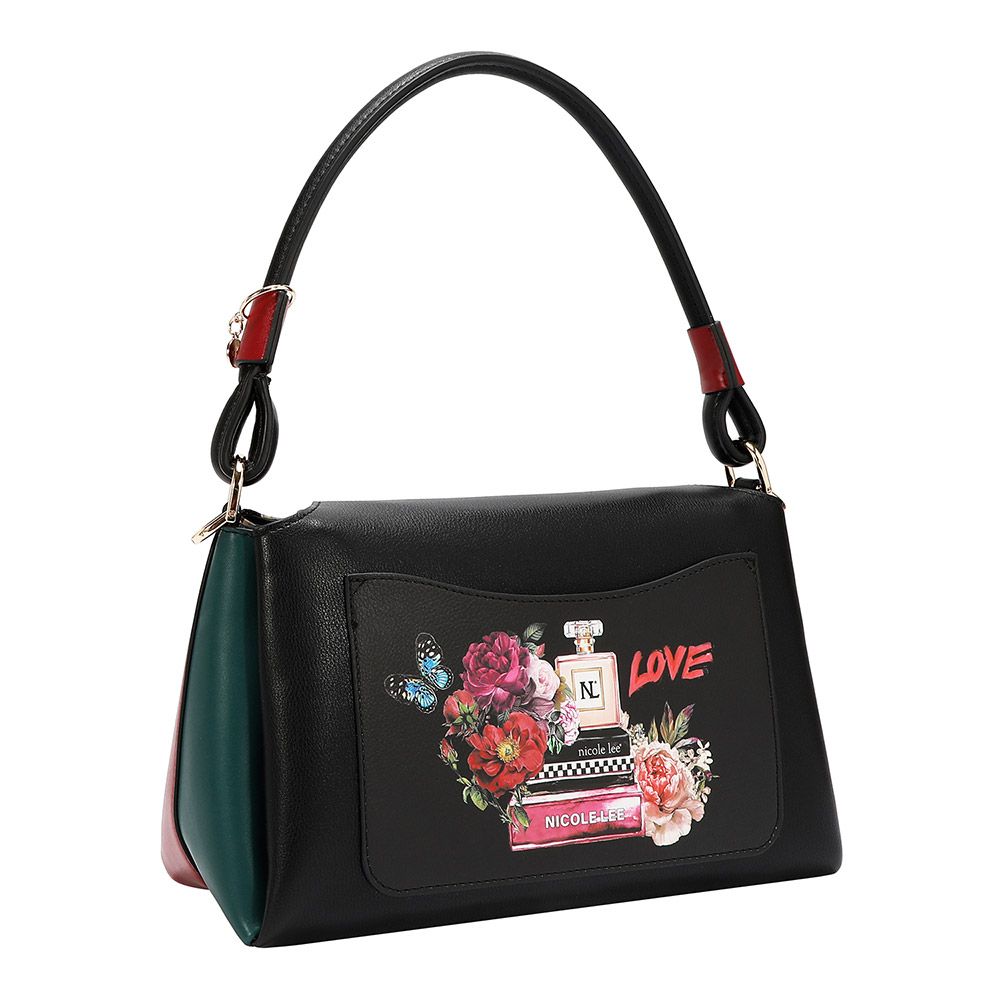 248220-EC Torba fashion NL Sabina Imagines SS26 30x17x12 cm SI17449 P12