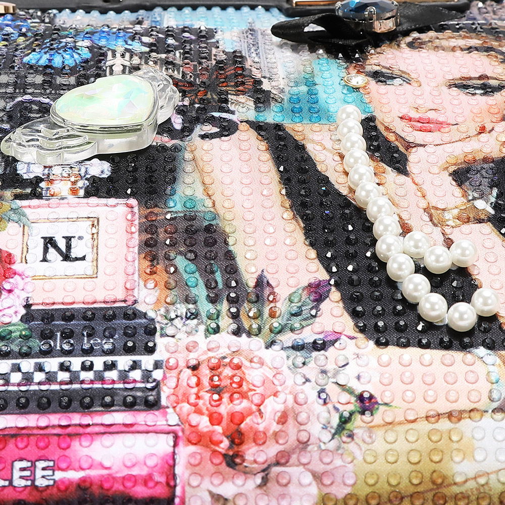 248220-EC Torba fashion NL Sabina Imagines SS26 30x17x12 cm SI17449 P12