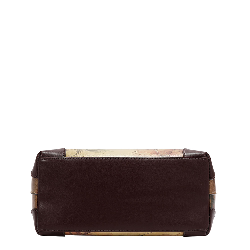 248222-EC Torba fashion NL Reflection of Love SS26 35x27x13 cm ROL17641 P12