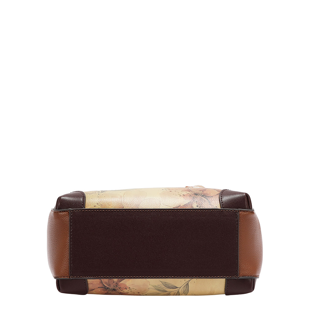 248224-EC Torba fashion NL Reflection of Love SS26 37x24x8 cm ROL17643 P12