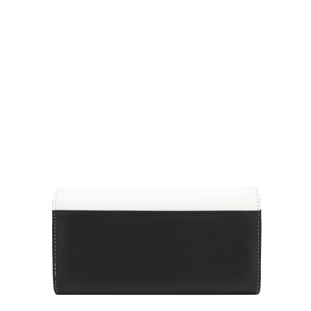 248252-EC Novčanik fashion NIKKY Sweet Girl SS26 19x10x4 cm NK20375 P48
