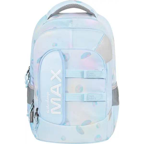 248308-EC Ruksak TIGER FAMILY Max Jellyfish Lust (Special Edition) P4