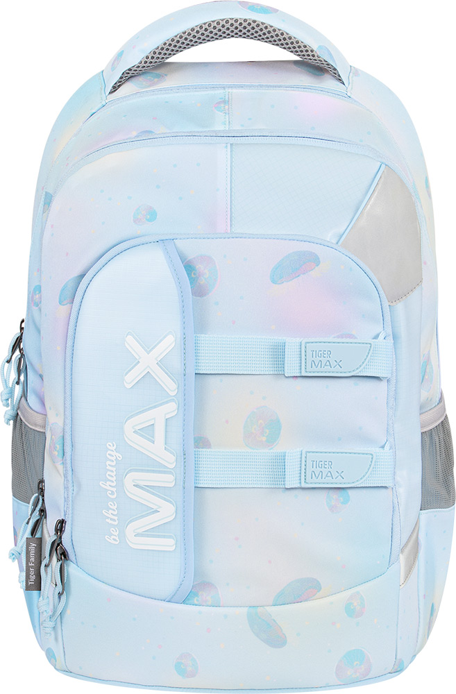 248308-EC Ruksak TIGER FAMILY Max Jellyfish Lust (Special Edition) P4
