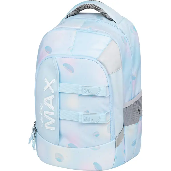 248308-EC Ruksak TIGER FAMILY Max Jellyfish Lust (Special Edition) P4