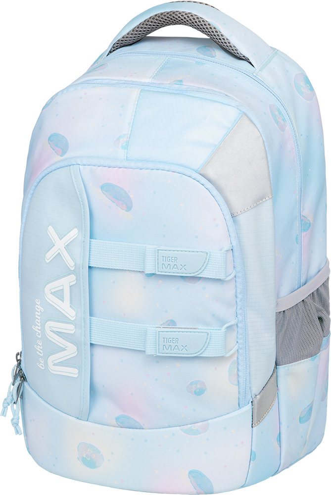 248308-EC Ruksak TIGER FAMILY Max Jellyfish Lust (Special Edition) P4