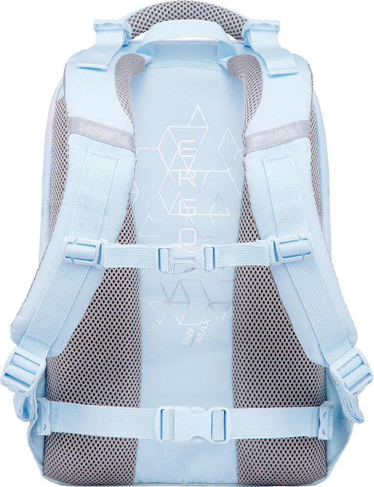 248308-EC Ruksak TIGER FAMILY Max Jellyfish Lust (Special Edition) P4